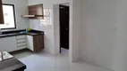 Foto 6 de Apartamento com 5 Quartos à venda, 178m² em Umarizal, Belém