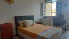 Foto 5 de Casa com 5 Quartos à venda, 360m² em Edson Queiroz, Fortaleza