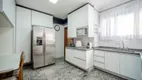 Foto 17 de Apartamento com 3 Quartos à venda, 260m² em Bela Vista, Osasco