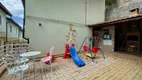 Foto 17 de Sobrado com 2 Quartos à venda, 50m² em Vila Carmosina, São Paulo
