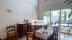 Foto 3 de Casa de Condomínio com 5 Quartos à venda, 444m² em Jardim Maison Du Parc, Indaiatuba