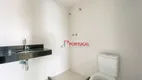 Foto 14 de Apartamento com 3 Quartos à venda, 98m² em Praia Campista, Macaé