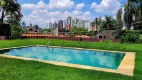 Foto 33 de Sobrado com 4 Quartos à venda, 1050m² em Morumbi, São Paulo