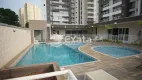 Foto 7 de Apartamento com 2 Quartos à venda, 54m² em Alem Ponte, Sorocaba