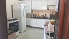 Foto 18 de Sobrado com 3 Quartos à venda, 150m² em Liberdade, Rio das Ostras