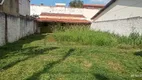 Foto 3 de Lote/Terreno à venda, 300m² em Jardim Prestes de Barros, Sorocaba