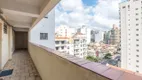 Foto 28 de Apartamento com 1 Quarto para venda ou aluguel, 32m² em Vila Buarque, São Paulo