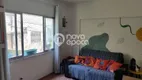 Foto 4 de Apartamento com 1 Quarto à venda, 40m² em Santa Teresa, Rio de Janeiro