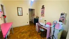 Foto 2 de Apartamento com 3 Quartos à venda, 110m² em Centro, Niterói