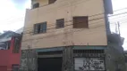 Foto 3 de Casa com 5 Quartos à venda, 198m² em Vila Barbosa, São Paulo