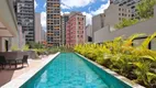 Foto 47 de Apartamento com 1 Quarto à venda, 45m² em Bela Vista, São Paulo