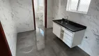 Foto 4 de Apartamento com 2 Quartos à venda, 70m² em Vila Esperança, São Paulo