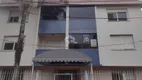 Foto 12 de Apartamento com 1 Quarto à venda, 52m² em Passo da Areia, Porto Alegre