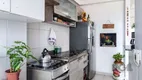 Foto 28 de Apartamento com 2 Quartos à venda, 47m² em Glória, Porto Alegre