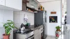 Foto 28 de Apartamento com 2 Quartos à venda, 49m² em Glória, Porto Alegre