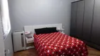 Foto 14 de Apartamento com 2 Quartos à venda, 72m² em Santa Paula, São Caetano do Sul