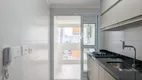 Foto 9 de Apartamento com 2 Quartos à venda, 69m² em Boqueirão, Santos
