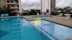 Foto 3 de Apartamento com 4 Quartos à venda, 180m² em Vila Imperial, São José do Rio Preto