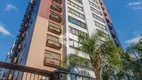 Foto 45 de Apartamento com 3 Quartos à venda, 123m² em Três Figueiras, Porto Alegre