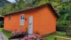 Foto 15 de Fazenda/Sítio com 3 Quartos à venda, 150m² em Albuquerque, Teresópolis