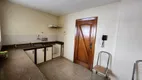 Foto 22 de Apartamento com 3 Quartos à venda, 130m² em Santa Lúcia, Vitória