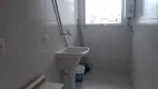 Foto 17 de Apartamento com 3 Quartos à venda, 100m² em Jardim Astúrias, Guarujá