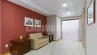 Foto 16 de Apartamento com 1 Quarto à venda, 55m² em Centro, Campinas