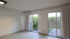 Foto 6 de Casa de Condomínio com 3 Quartos à venda, 103m² em Jardim Marajoara, São Paulo