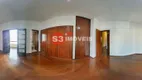 Foto 32 de Casa com 4 Quartos à venda, 280m² em Vila Mariana, São Paulo