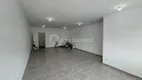 Foto 7 de Sala Comercial com 1 Quarto para alugar, 50m² em Centro, Diadema