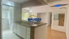Foto 4 de Apartamento com 3 Quartos à venda, 84m² em Parque Munhoz, São Paulo