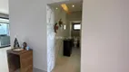 Foto 5 de Casa de Condomínio com 3 Quartos à venda, 230m² em Residencial Villa do Sol, Valinhos