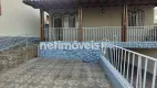 Foto 24 de Casa com 3 Quartos à venda, 360m² em Ana Lucia, Sabará