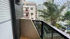 Foto 13 de Apartamento com 3 Quartos à venda, 187m² em Enseada, Guarujá