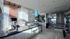 Foto 18 de Casa de Condomínio com 5 Quartos para venda ou aluguel, 500m² em Genesis II, Santana de Parnaíba