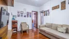 Foto 4 de Apartamento com 4 Quartos à venda, 260m² em Cidade Jardim, Belo Horizonte