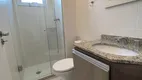 Foto 8 de Apartamento com 3 Quartos à venda, 95m² em Butantã, São Paulo