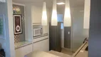 Foto 6 de Apartamento com 3 Quartos à venda, 108m² em Jardim Paraíba, Jacareí