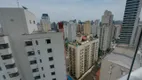 Foto 34 de Apartamento com 2 Quartos à venda, 58m² em Vila Olímpia, São Paulo