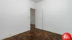 Foto 7 de Apartamento com 2 Quartos para alugar, 116m² em Bom Retiro, São Paulo