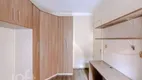 Foto 16 de Casa com 2 Quartos à venda, 110m² em Móoca, São Paulo