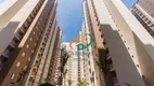 Foto 38 de Apartamento com 3 Quartos à venda, 77m² em Jardim Flor da Montanha, Guarulhos