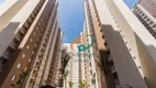 Foto 39 de Apartamento com 2 Quartos para alugar, 58m² em Bosque Maia, Guarulhos