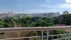Foto 7 de Apartamento com 3 Quartos à venda, 95m² em Jardim Europa, Sorocaba