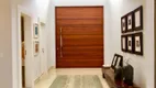 Foto 3 de Casa de Condomínio com 5 Quartos à venda, 700m² em Barra da Tijuca, Rio de Janeiro