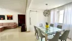 Foto 37 de Casa de Condomínio com 3 Quartos à venda, 180m² em Buraquinho, Lauro de Freitas