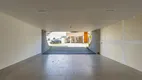 Foto 43 de Casa de Condomínio com 3 Quartos à venda, 380m² em Santo Inácio, Curitiba