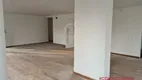 Foto 18 de Apartamento com 3 Quartos à venda, 205m² em Jardins, São Paulo