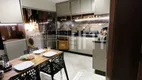 Foto 15 de Apartamento com 3 Quartos para venda ou aluguel, 110m² em Planalto Paulista, São Paulo