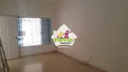 Foto 10 de Casa com 2 Quartos à venda, 270m² em Vila Rosalia, Guarulhos